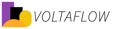 Voltaflow Logo